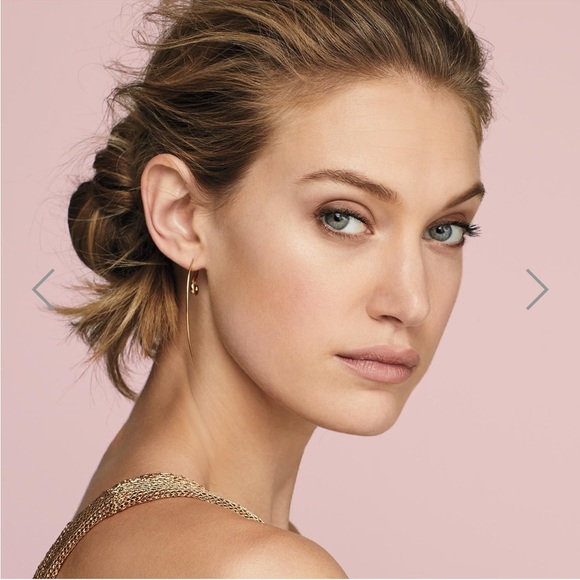 Isa Knox LXNEW Ultimate Rejuvenating Eye Serum - Picture 7 of 8